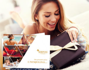 Voucher-natal