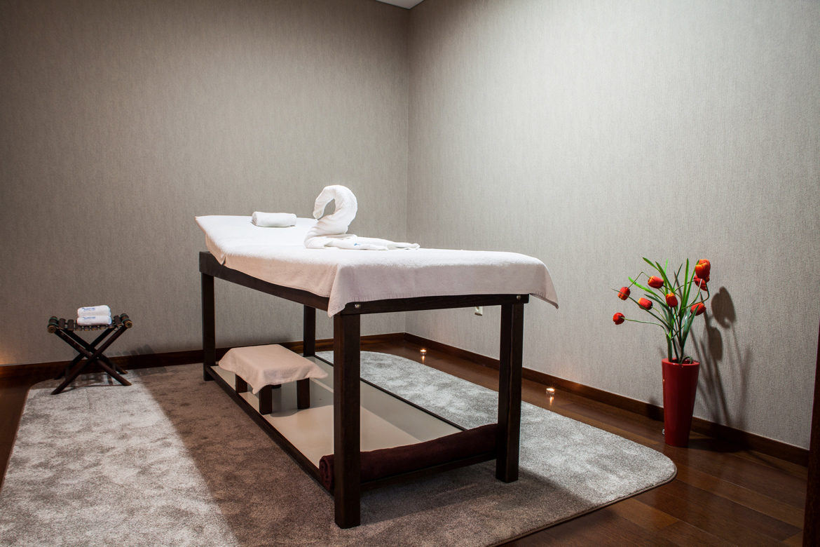 spa4