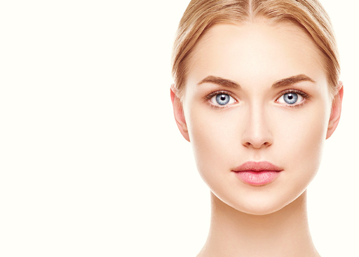 Rosto – Zona Express Endermolift