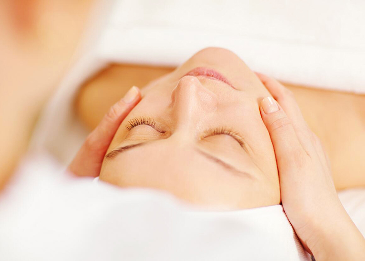 Power Hyaluronic