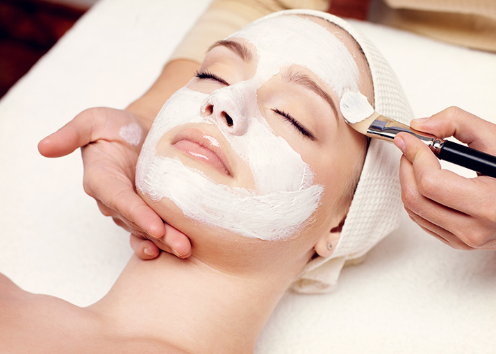 Power Retinol