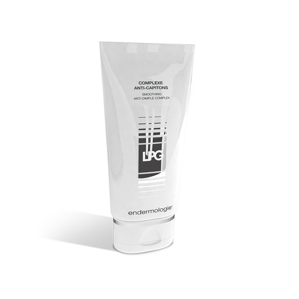 LPG – Complexe anti-celulite