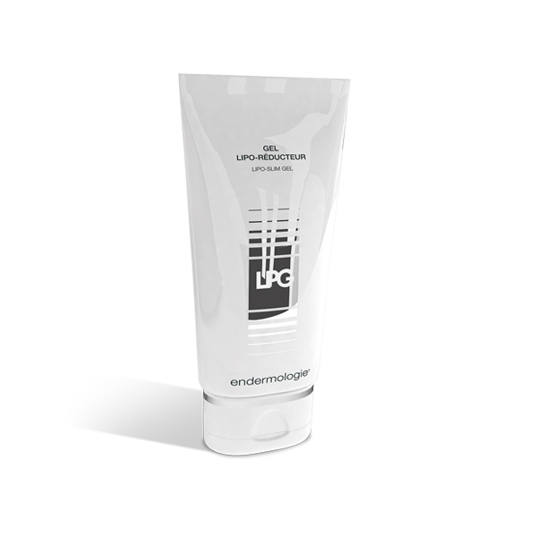 LPG – Gel Liporedutor