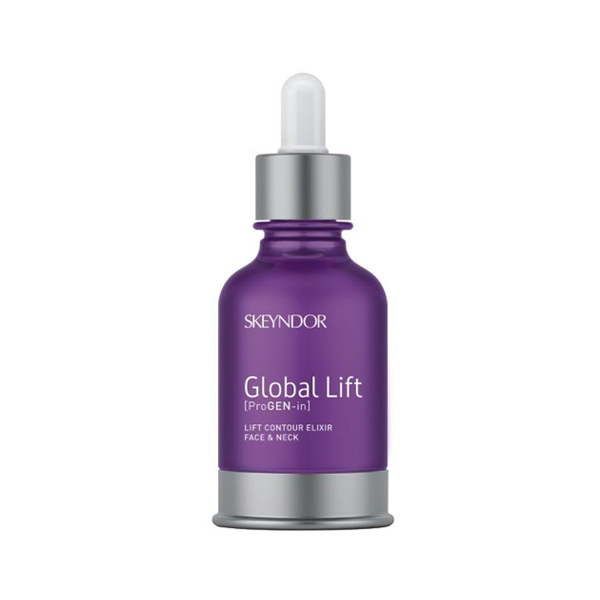 globallift globallift