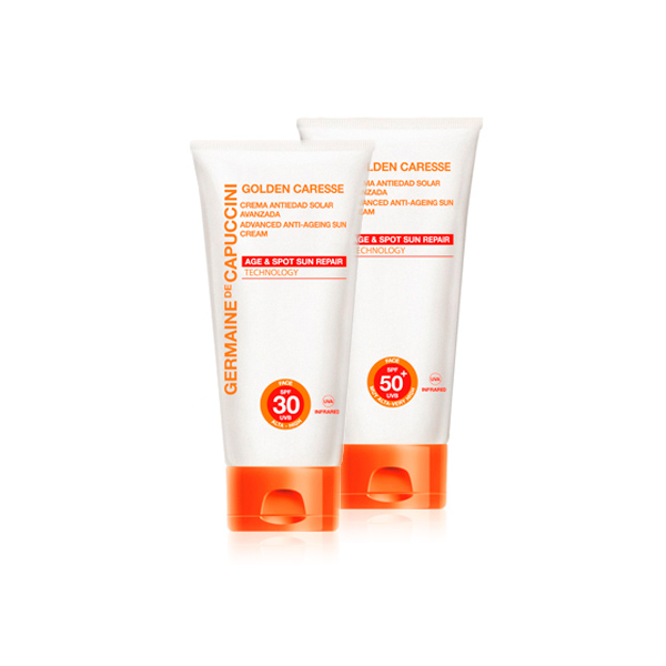 Crema-Antiedad-Solar-Avanzada-SPF-50+-SPF30 Crema-Antiedad-Solar-Avanzada-SPF-50+-SPF30