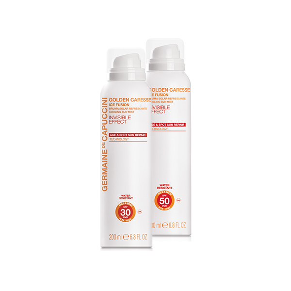 Ice-Fusion-SPF50--SPF30 Ice-Fusion-SPF50--SPF30