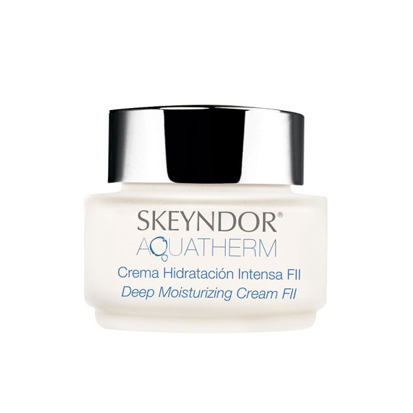 deep-moisturizing-cream-fii deep-moisturizing-cream-fii
