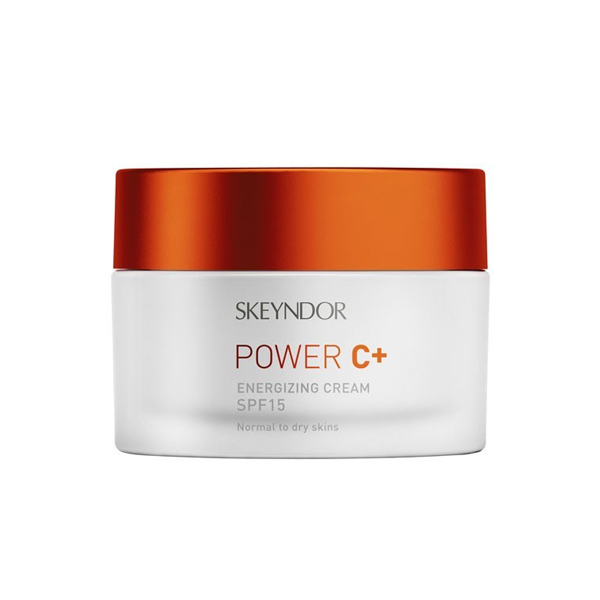 energizing-cream-spf15-normal-to-dry-skins energizing-cream-spf15-normal-to-dry-skins
