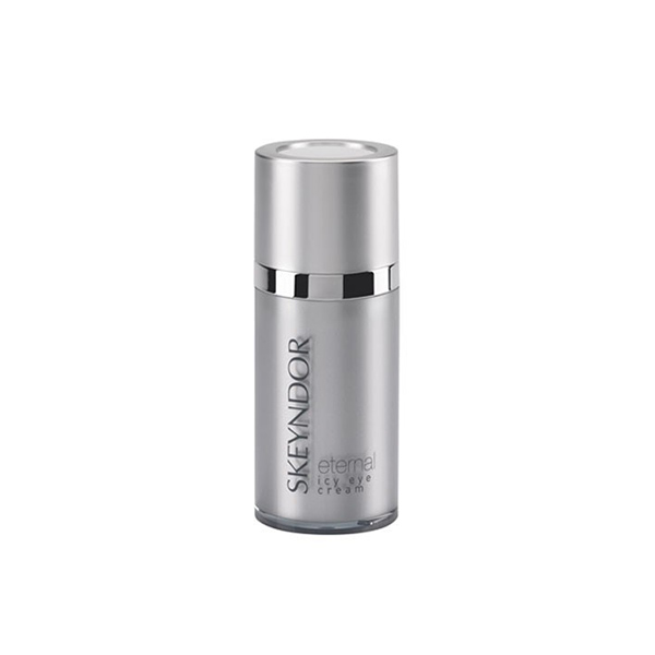 eternal-icy-eye-cream-1 eternal-icy-eye-cream-1