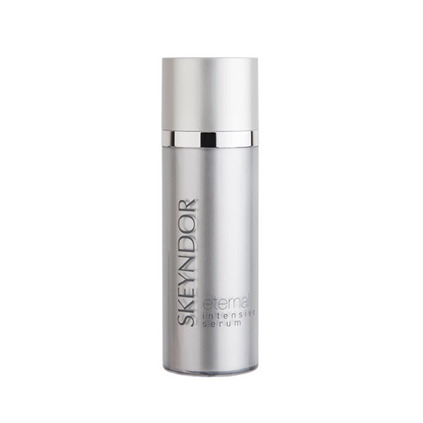 eternal-intensive-serum-antiage-(1) eternal-intensive-serum-antiage-(1)
