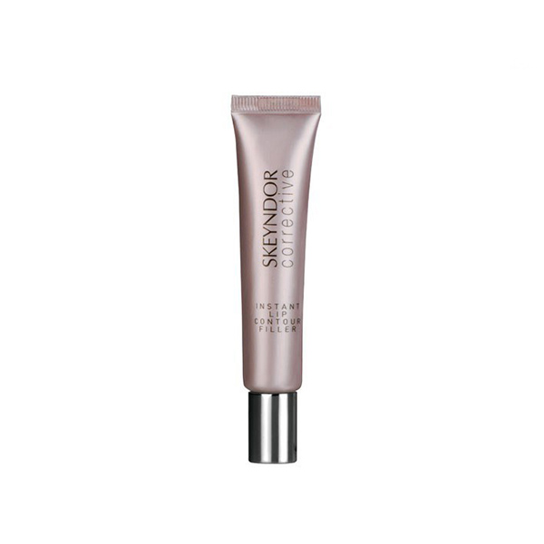 instant-lip-contour-filler instant-lip-contour-filler