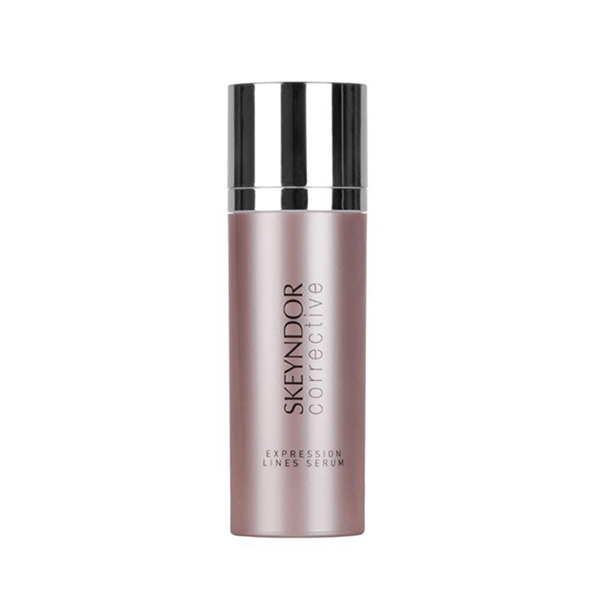 lift-contour-face-neck-cream-dry-skins lift-contour-face-neck-cream-dry-skins