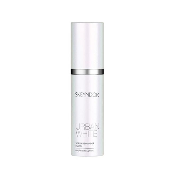 overnight-serum overnight-serum