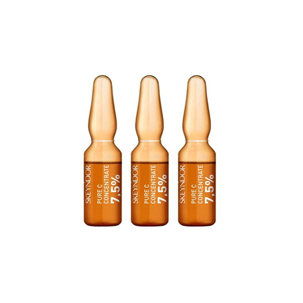 pureconcentrate_powerc+ pureconcentrate_powerc+