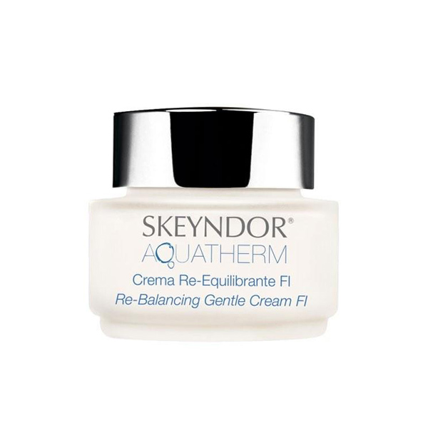re-balancing-gentle-cream-f1 re-balancing-gentle-cream-f1