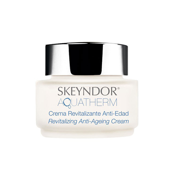 revitalizing-anti-aging-cream-1 revitalizing-anti-aging-cream-1