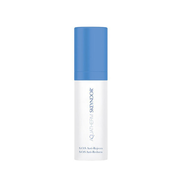 sos-anti-redness sos-anti-redness