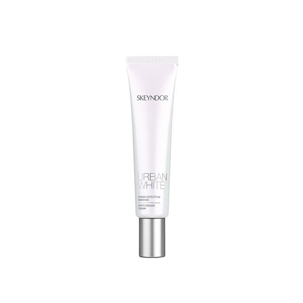 spots-eraser-cream spots-eraser-cream