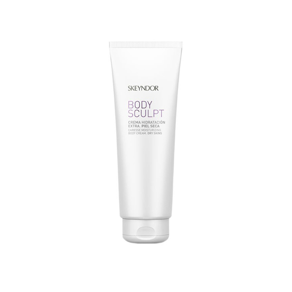Caresse-creme-hidratante-corporal- Caresse-creme-hidratante-corporal-