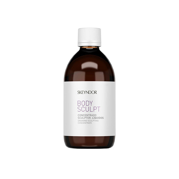 draining-sculpting-concentrate draining-sculpting-concentrate