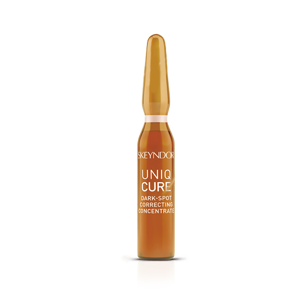 Uniqcure-darkspots Uniqcure-darkspots