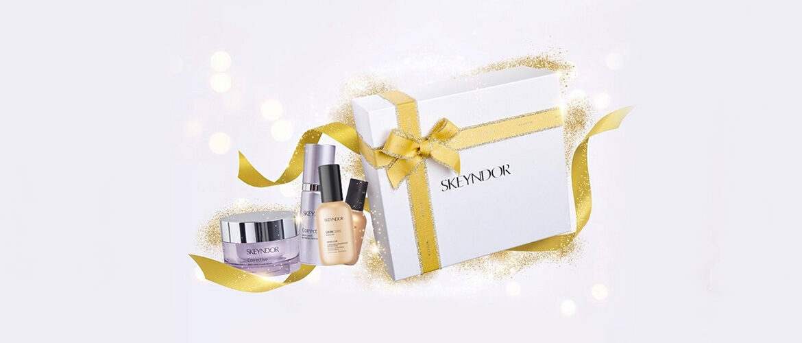 Coffret Corrective