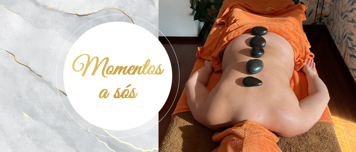 Momento a sós